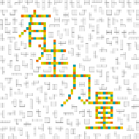 個(gè)人