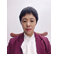 谭艳霞