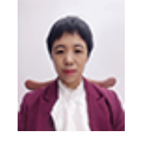 个人