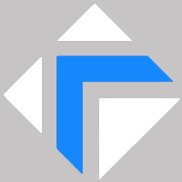 企業(yè)