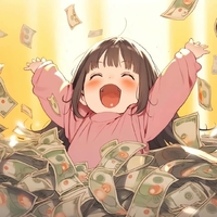 個(gè)人