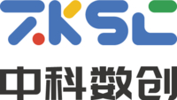 企业