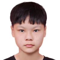 欧阳嘉慧