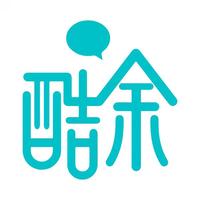 企業(yè)