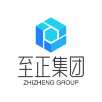 企业