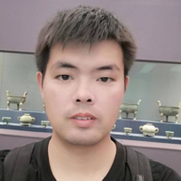 個(gè)人