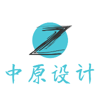 個人
