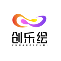 企業(yè)
