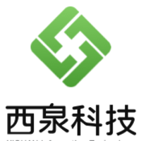 企業(yè)