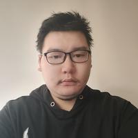 個(gè)人