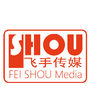 個人
