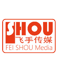個人