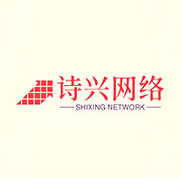 个人