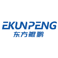企業(yè)