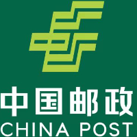 企業(yè)