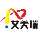 艾美瑞廣告設(shè)計(jì)