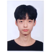 個(gè)人