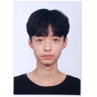 個人