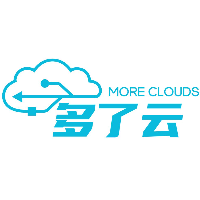 多了云科技
