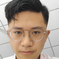 个人