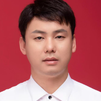 個人