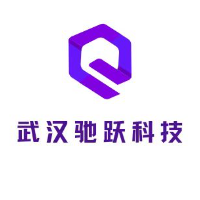 驰跃科技有限公司