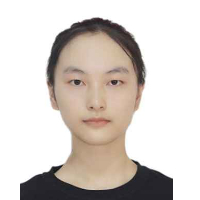 個(gè)人
