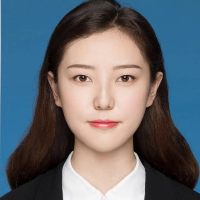 個人