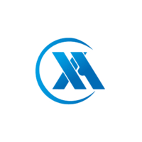 企業(yè)