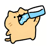 個人