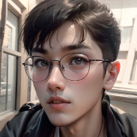 阿木与同