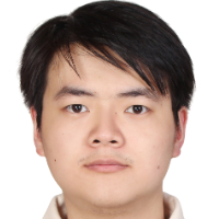 個人