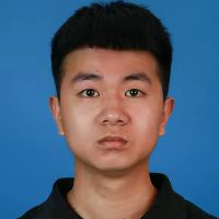 個(gè)人