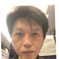 個人