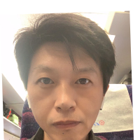 个人