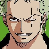 個人