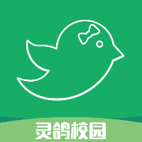 企業(yè)