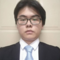 個(gè)人