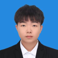 個人