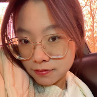 王玉婷