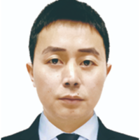 任云亭
