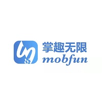 企業(yè)