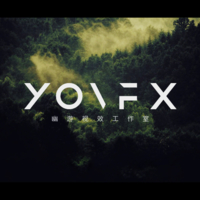 企業(yè)