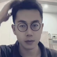 個人