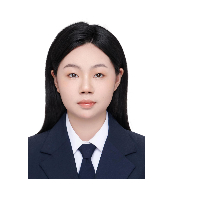 個(gè)人