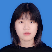 個(gè)人