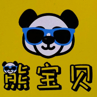 個(gè)人