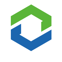 企業(yè)