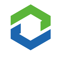 企業(yè)