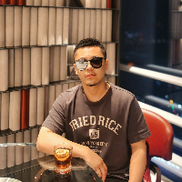 個(gè)人
